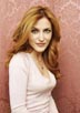 Anderson, Gillian [The X-Files]