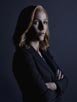 Anderson, Gillian [The X-Files]