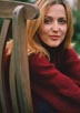 Anderson, Gillian [The X-Files]