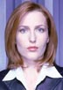 Anderson, Gillian [The X-Files]