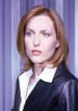 Anderson, Gillian [The X-Files]