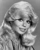 Anderson, Loni [WKRP in Cincinnati]