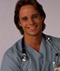 Anderson, Mitchell [Doogie Howser MD]