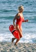 Anderson, Pamela [Baywatch]