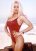 Anderson, Pamela [Baywatch]