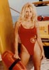 Anderson, Pamela [Baywatch]
