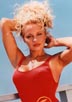 Anderson, Pamela [Baywatch]