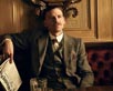 Anderson, Paul [Peaky Blinders]