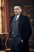 Anderson, Paul [Peaky Blinders]