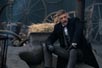 Anderson, Paul [Peaky Blinders]