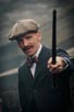 Anderson, Paul [Peaky Blinders]