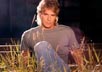 Anderson, Richard Dean [MacGyver]
