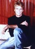 Anderson, Richard Dean [MacGyver]