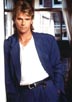 Anderson, Richard Dean [MacGyver]