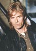 Anderson, Richard Dean [MacGyver]