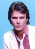 Anderson, Richard Dean [MacGyver]