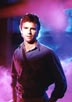 Anderson, Richard Dean [MacGyver]