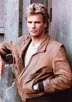 Anderson, Richard Dean [MacGyver]