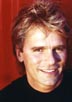 Anderson, Richard Dean [MacGyver]
