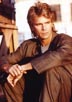 Anderson, Richard Dean [MacGyver]