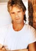 Anderson, Richard Dean [MacGyver]