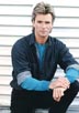 Anderson, Richard Dean [MacGyver]