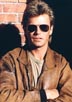 Anderson, Richard Dean [MacGyver]