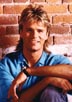 Anderson, Richard Dean [MacGyver]