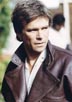 Anderson, Richard Dean [MacGyver]