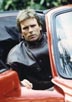 Anderson, Richard Dean [MacGyver]