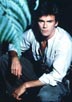 Anderson, Richard Dean [MacGyver]