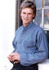 Anderson, Richard Dean [MacGyver]