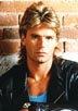 Anderson, Richard Dean [MacGyver]