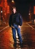 Anderson, Richard Dean [MacGyver]