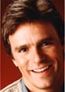 Anderson, Richard Dean [MacGyver]