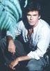 Anderson, Richard Dean [MacGyver]