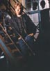 Anderson, Richard Dean [MacGyver]