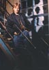 Anderson, Richard Dean [MacGyver]