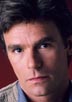 Anderson, Richard Dean [MacGyver]