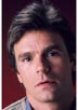 Anderson, Richard Dean [MacGyver]