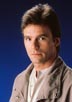 Anderson, Richard Dean [MacGyver]
