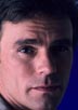 Anderson, Richard Dean [MacGyver]