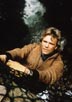 Anderson, Richard Dean [MacGyver]