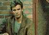 Anderson, Richard Dean [MacGyver]