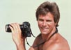 Anderson, Richard Dean [MacGyver]