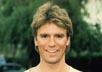 Anderson, Richard Dean [MacGyver]