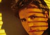 Anderson, Richard Dean [MacGyver]