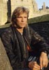 Anderson, Richard Dean [MacGyver]