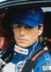 Anderson, Richard Dean [MacGyver]