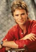 Anderson, Richard Dean [MacGyver]